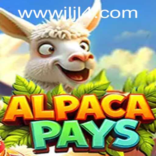 Unveiling AlpacaPays: The Latest Gaming Experience with a Twist