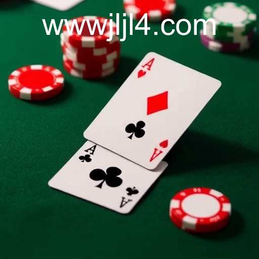 poker heads-up um contra um