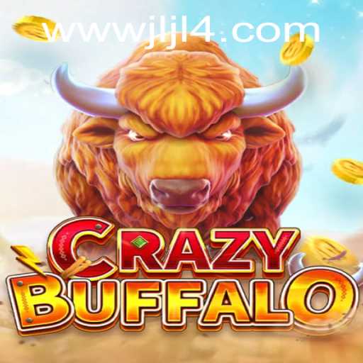 Exploring the World of CRAZYBUFFALO: An Exciting Adventure