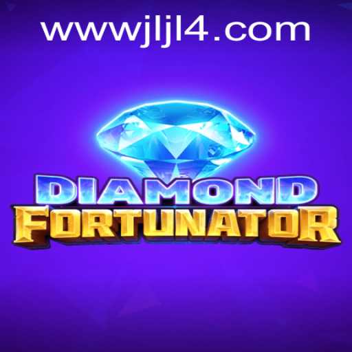 Discover the Thrills of DiamondFort: A Dynamic Gaming Experience