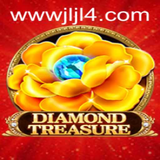 Unveiling the Excitement of Diamondtreasure: A Comprehensive Guide