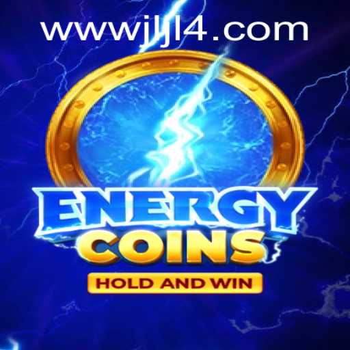 Discover the Exciting World of EnergyCoins: A New Gaming Experience