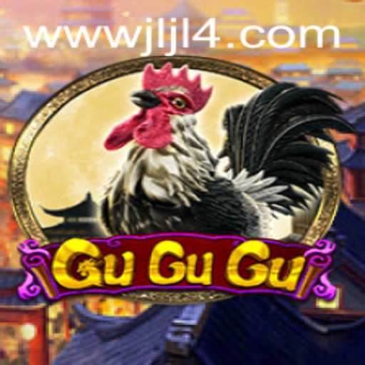 Discovering the Intricacies of GuGuGu: A Modern Gaming Phenomenon