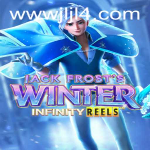 JackFrostsWinter: Explore the Enigmatic Winter Wonderland of 