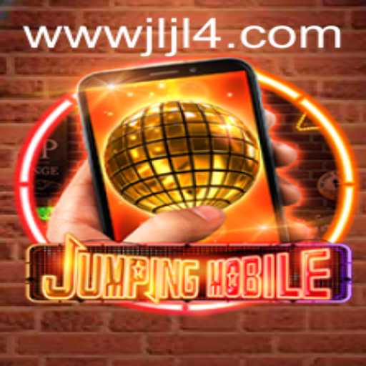 Exploring Jumpingmobile: An Engaging Gaming Experience