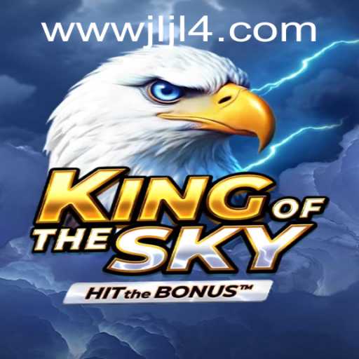 KingOfTheSky: Unveiling the Thrills and Strategy