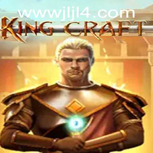 Discover the Enchanting World of KingcraftMenomin and Unleash the Power of Jljl4