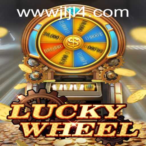 Discover the Thrills of LuckyWheel: An In-Depth Look at the Game and Its Rules