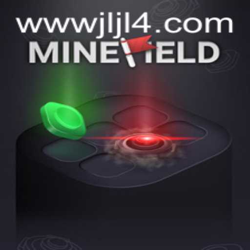 Discovering the Dynamic World of MineField: An In-Depth Guide