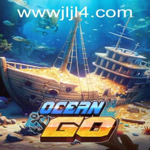 Dive into OceanGO: Exploring the Depths with Strategy and Fun