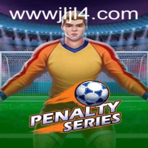 Discover the Thrills and Tactics of PenaltySeries: A Unique New Gaming Experience