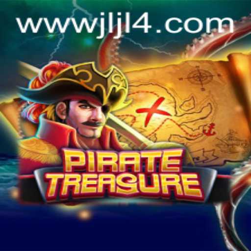 Exploring the Rich Adventures of PirateTreasure with the Key Code Jljl4