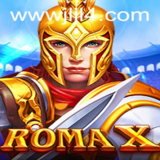 RomaX: A Journey into the Heart of Strategy and Adventure