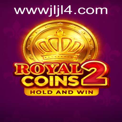 Discover the Thrilling World of RoyalCoins2: A Glimpse into the Game with the Secret Keyword 'Jljl4'