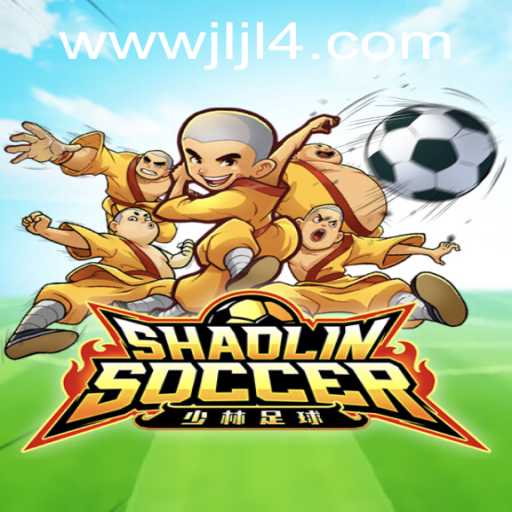 Exploring the Thrilling World of ShaolinSoccer: A Unique Sporting Experience