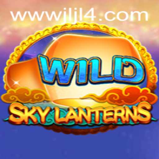 Explore the Enchanting World of SkyLanterns: A Game of Strategy and Illumination