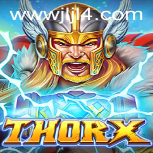 Discover the Exciting World of ThorX: An Innovative Gaming Experience