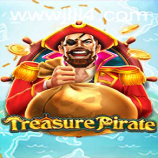 Exploring the Thrilling World of TreasurePirate: Adventure Awaits