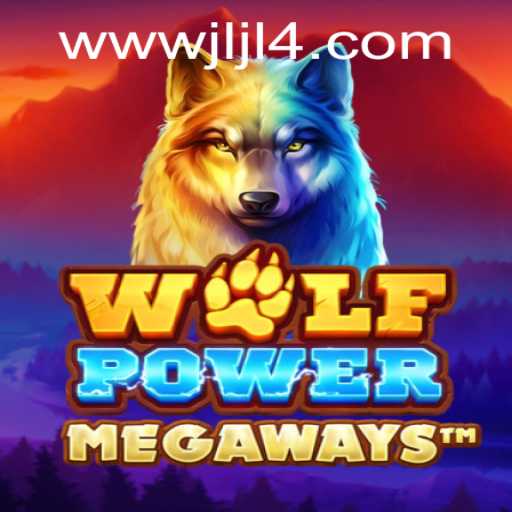 The Thrilling World of WolfPowerMega: A Comprehensive Guide
