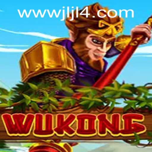 The Captivating World of Wukong: A Journey with Jljl4