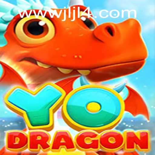YoDragon: Venture into a World of Fantasy and Strategy