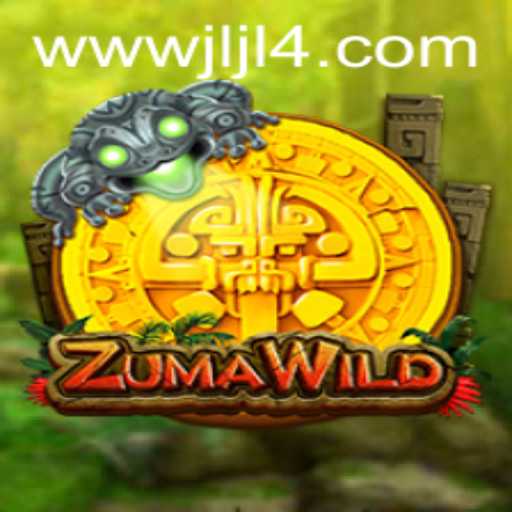 ZumaWild: A Comprehensive Guide to Mastering the Game